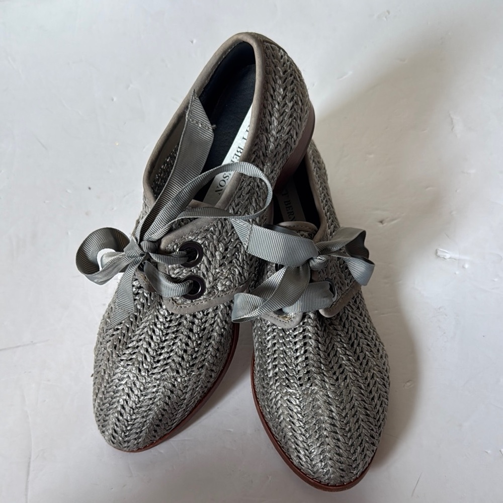 MATT BERNSON shoes